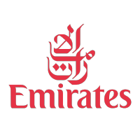 Emirates