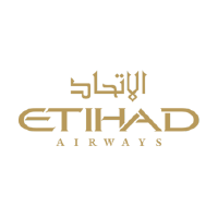 Etihad