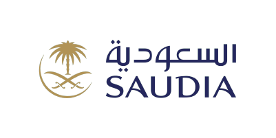 Saudia